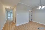 112 Autumn Branch Drive - Photo 4
