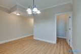 112 Autumn Branch Drive - Photo 6
