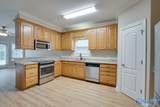 112 Autumn Branch Drive - Photo 8