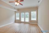 112 Autumn Branch Drive - Photo 9