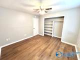 4922 Cotton Row - Photo 12