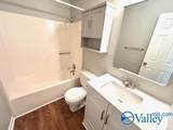 4922 Cotton Row - Photo 13