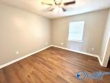 4922 Cotton Row - Photo 14