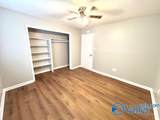 4922 Cotton Row - Photo 15