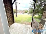 4922 Cotton Row - Photo 16