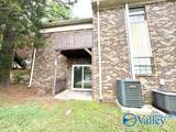 4922 Cotton Row - Photo 17