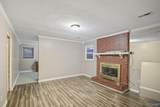 1508 Faye Street - Photo 10