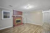 1508 Faye Street - Photo 11