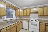 1508 Faye Street - Photo 12