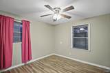 1508 Faye Street - Photo 13