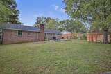 1508 Faye Street - Photo 19