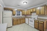 1508 Faye Street - Photo 2