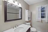 1508 Faye Street - Photo 3
