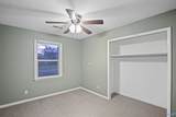 1508 Faye Street - Photo 5