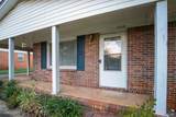 1508 Faye Street - Photo 7