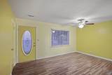 1508 Faye Street - Photo 8