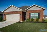 26499 Riparian Drive - Photo 1