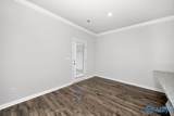 26499 Riparian Drive - Photo 10