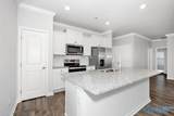 26499 Riparian Drive - Photo 11