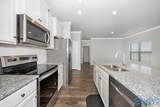 26499 Riparian Drive - Photo 12