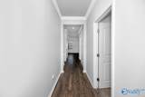 26499 Riparian Drive - Photo 13