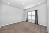 26499 Riparian Drive - Photo 14