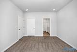 26499 Riparian Drive - Photo 15