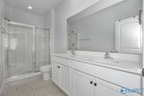 26499 Riparian Drive - Photo 16