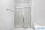 26499 Riparian Drive - Photo 17