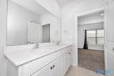 26499 Riparian Drive - Photo 18