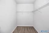 26499 Riparian Drive - Photo 19