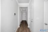 26499 Riparian Drive - Photo 2