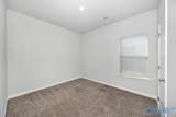 26499 Riparian Drive - Photo 20