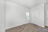 26499 Riparian Drive - Photo 21