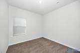 26499 Riparian Drive - Photo 22