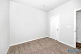 26499 Riparian Drive - Photo 23