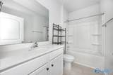 26499 Riparian Drive - Photo 25