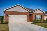 26499 Riparian Drive - Photo 26