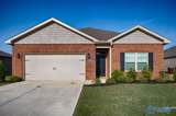26499 Riparian Drive - Photo 27
