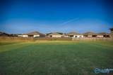 26499 Riparian Drive - Photo 28