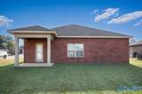26499 Riparian Drive - Photo 29