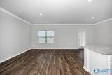 26499 Riparian Drive - Photo 3