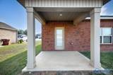 26499 Riparian Drive - Photo 30