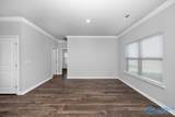 26499 Riparian Drive - Photo 5