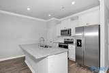 26499 Riparian Drive - Photo 6