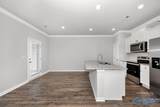 26499 Riparian Drive - Photo 7