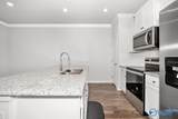 26499 Riparian Drive - Photo 8