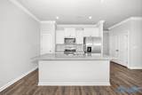 26499 Riparian Drive - Photo 9