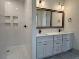 244 Haystack Drive - Photo 10