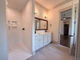 244 Haystack Drive - Photo 14